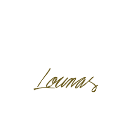 Lounas