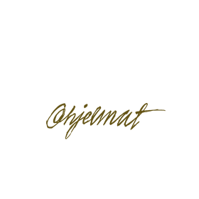 Ohjelmat