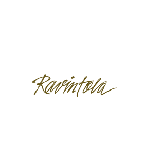 Ravintola