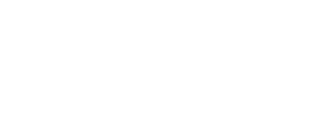 BossaNova